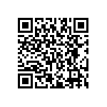 PT2512JK-7W0R12L QRCode