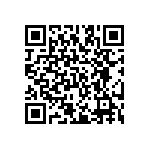 PT2512JK-7W0R18L QRCode