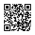 PT2559B-L2-F QRCode