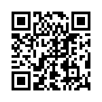 PT25R-680-VM QRCode