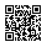 PT25R-680HM QRCode