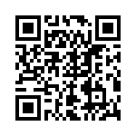 PT25R-900HM QRCode