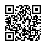 PT270524 QRCode