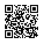 PT270L24 QRCode