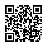 PT2L7TD0 QRCode