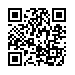 PT2S7LB2 QRCode