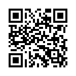 PT300-1500-VM QRCode