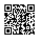 PT300R-1500-VM QRCode