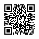 PT303J2 QRCode