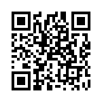 PT3101A QRCode