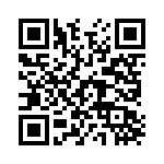 PT3109A QRCode