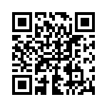 PT3321N QRCode