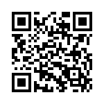 PT3322A QRCode