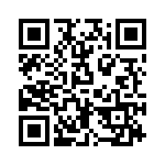 PT3325C QRCode