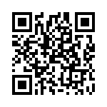 PT3327C QRCode