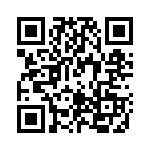 PT3344A QRCode