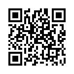 PT3401C QRCode