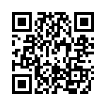 PT3406A QRCode