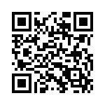 PT3408C QRCode