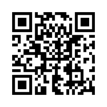 PT370024 QRCode