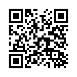 PT370048 QRCode