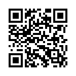 PT370110 QRCode