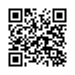 PT370524 QRCode