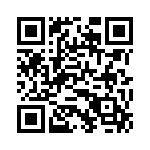 PT370548 QRCode