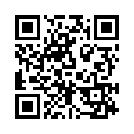 PT371024 QRCode