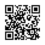 PT3S7LC4 QRCode