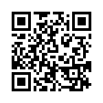 PT400-1750HM QRCode