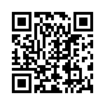 PT400R-1200-VM QRCode