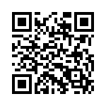 PT4102A QRCode