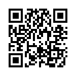 PT4121A QRCode