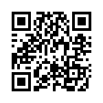 PT4124A QRCode