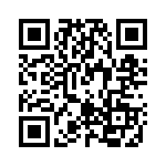 PT4127C QRCode