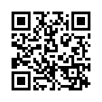 PT4142A QRCode