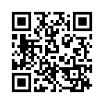 PT4142C QRCode