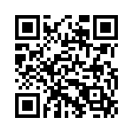 PT4143A QRCode