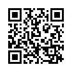 PT4144A QRCode