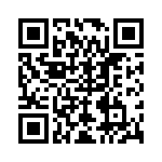 PT4144C QRCode