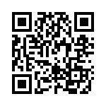 PT4146C QRCode