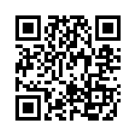 PT4221N QRCode