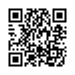 PT4222A QRCode