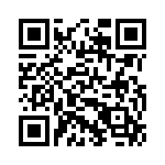 PT4222N QRCode