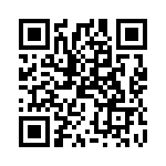 PT4225A QRCode