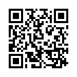 PT4227A QRCode