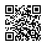 PT4243A QRCode