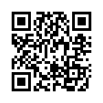 PT4244N QRCode