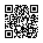 PT4245A QRCode